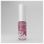 Dia D'oro. Лак для ногтей "Classics mini" №50, 6мл