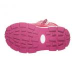 Сапоги зимние