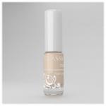 Dia D'oro. Лак для ногтей "Classics mini" №16, 6мл