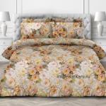 Ткань поплин 220 см 6559