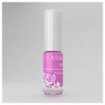 Dia D'oro. Лак для ногтей "Classics mini" №22, 6мл