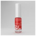 Dia D'oro. Лак для ногтей "Classics mini" №10, 6мл