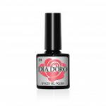 Dia D'oro. Гель-лак 3-фазный № 39, 10мл