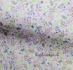 Ткань поплин наб. Э 2136-1