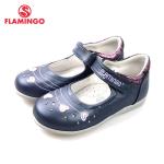 туфли, полуботинки