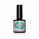 Dia D'oro. Гель-лак 3-фазный № 43, 10мл