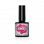 Dia D'oro. Гель-лак 3-фазный № 56, 10мл