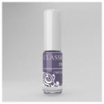 Dia D'oro. Лак для ногтей "Classics mini" №57, 6мл