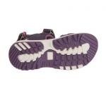 Босоножки (сандалии)