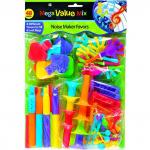 Игрушки для подарков Дуделки-Шумелки 48 шт.