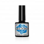 Dia D'oro. Гель-лак 3-фазный № 97, 10мл