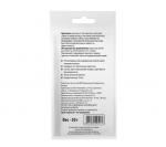 Цион  Для овощей