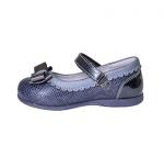 туфли летние