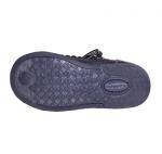 туфли летние