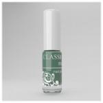 Dia D'oro. Лак для ногтей "Classics mini" №23, 6мл