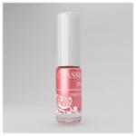 Dia D'oro. Лак для ногтей "Classics mini" №76, 6мл