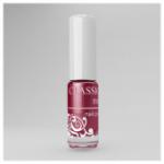 Dia D'oro. Лак для ногтей "Classics mini" №60, 6мл