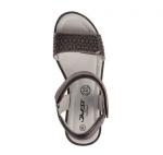 Босоножки (сандалии)