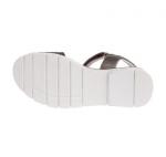 Босоножки (сандалии)