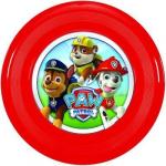 Игра Летающий диск Щенячий Патруль