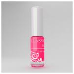 Dia D'oro. Лак для ногтей "Classics mini" №72, 6мл