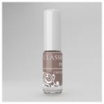 Dia D'oro. Лак для ногтей "Classics mini" №06, 6мл