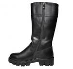 сапоги зимние