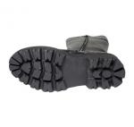 сапоги зимние