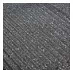 Cковорода-гриль SILVER MARBLE