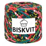 Biskvit Зельда (лимитированная коллекция)