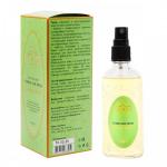 Гидролатный тоник для лица АНТИСТРЕСС, 100 мл