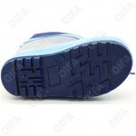 *Детские резиновые сапоги RC04_ML8117A
