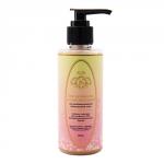 Гель для умывания балансирующий для комбинированной обезвоженной кожи, 150 мл