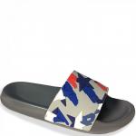 197360 сер  Пантолеты для мальчиков (36-41)/30