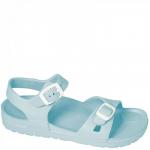 1932 гол  Пляжная обувь для девочек (28-33)/18