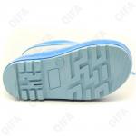*Детские резиновые сапоги RC04_ML8116A