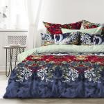 КПБ 1.5 био комфорт "Любимый дом" (70х70) рис. 6587-1/31067-9 Fairy tale