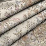 КПБ 1.5 био комфорт "Любимый дом" (70х70) рис. 6592-2 Амадеус