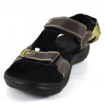 Сандалии детские