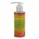 Крем для тела против растяжек, 150 мл