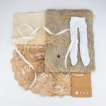 *Набор для творчества 05