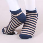 085 /1 Носки женские короткие