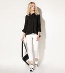 Блузка женская