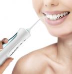 Ирригатор для полости рта Kitfort КТ-2901