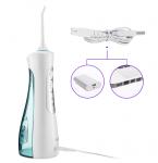 Ирригатор для полости рта Kitfort КТ-2901