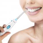 Ирригатор для полости рта Kitfort КТ-2903