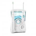 Ирригатор для полости рта Kitfort КТ-2904