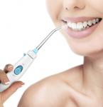 Ирригатор для полости рта Kitfort КТ-2904