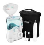 Ирригатор для полости рта Kitfort КТ-2904