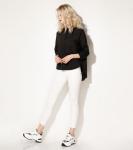 Блузка женская